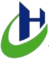 Hatim AG Logo