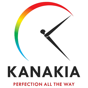Client Logo 1