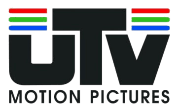 Client Logo 2