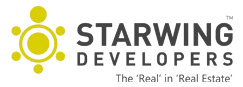 Client Logo 3
