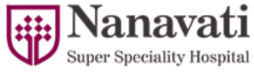 Client Logo 4