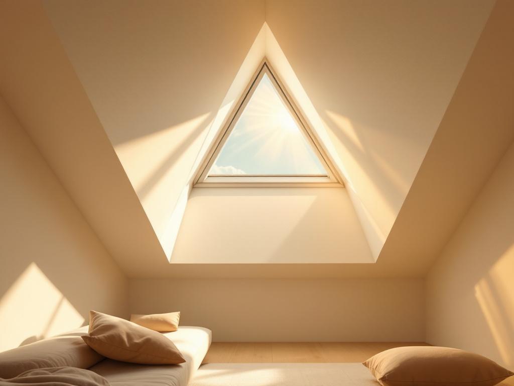 Skylights