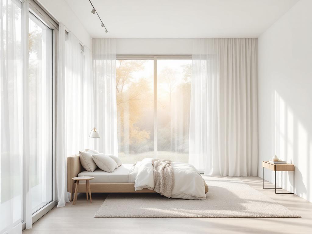 Sliding Doors & Windows